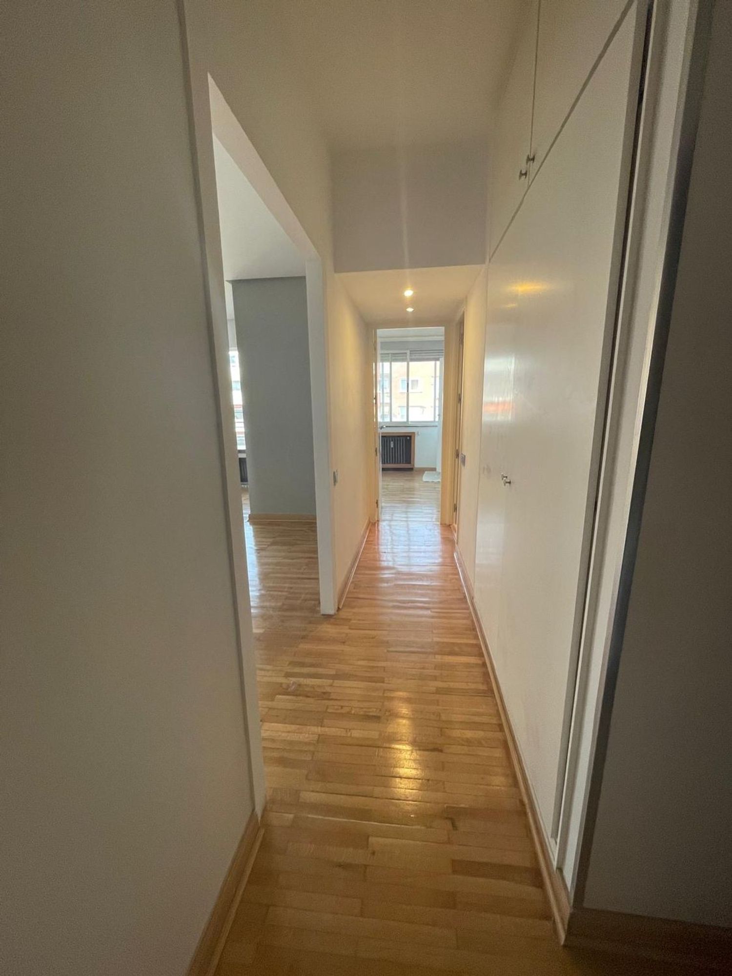 Piso en calle Pedro Muguruza, 8 - Foto 18