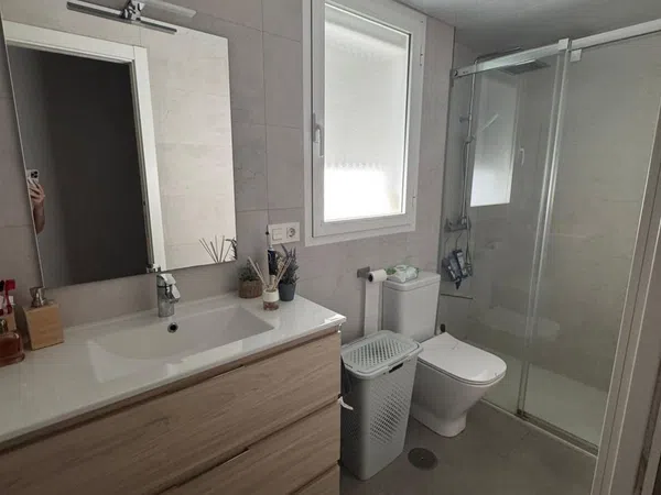 Piso en Levante, Levante - Foto 6