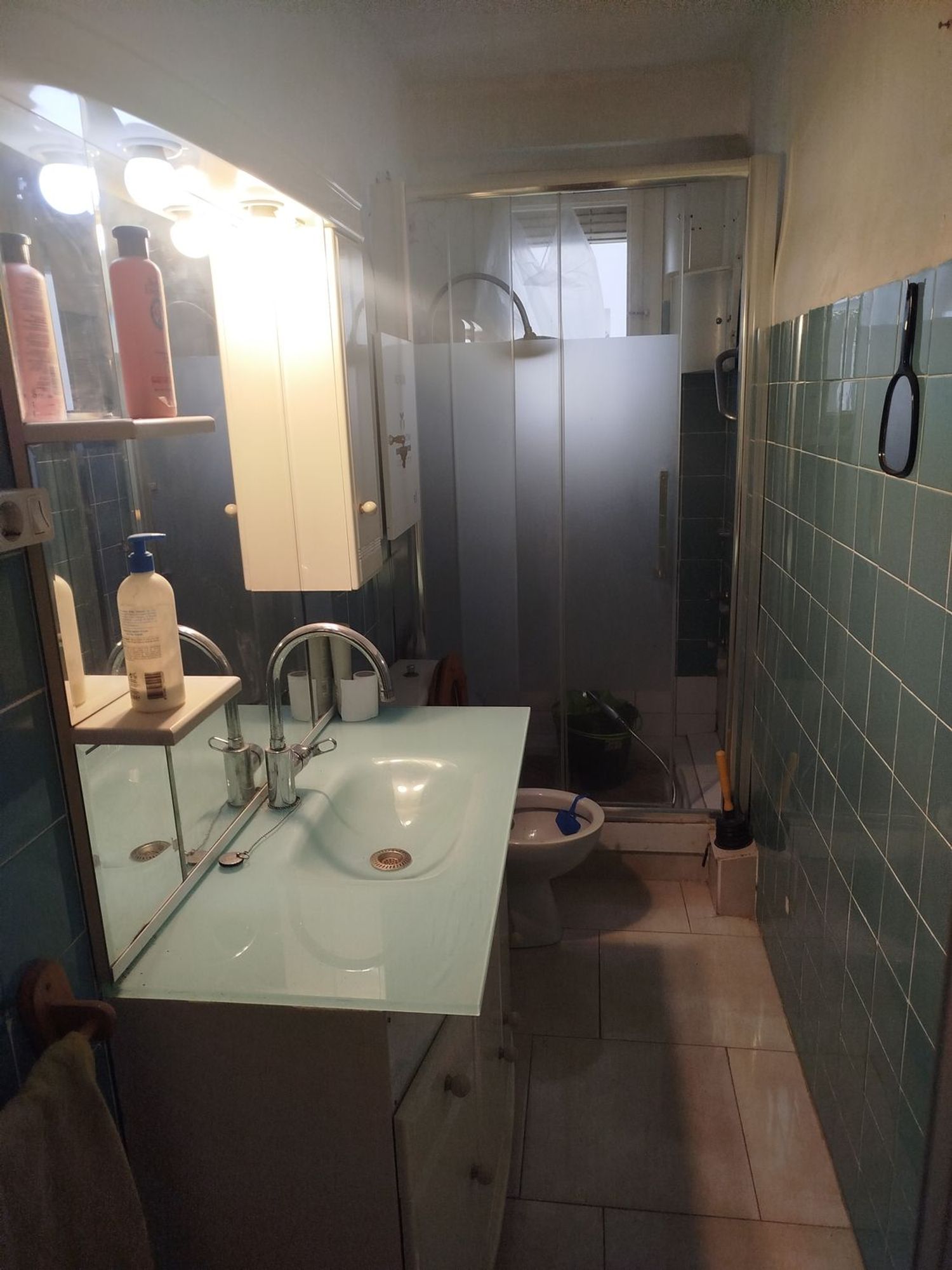 Piso en calle del Mestre Asensi, 4 - Foto 10