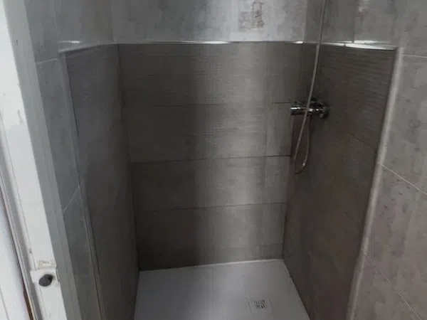 Piso en Calle Altozano, 3 - Foto 21