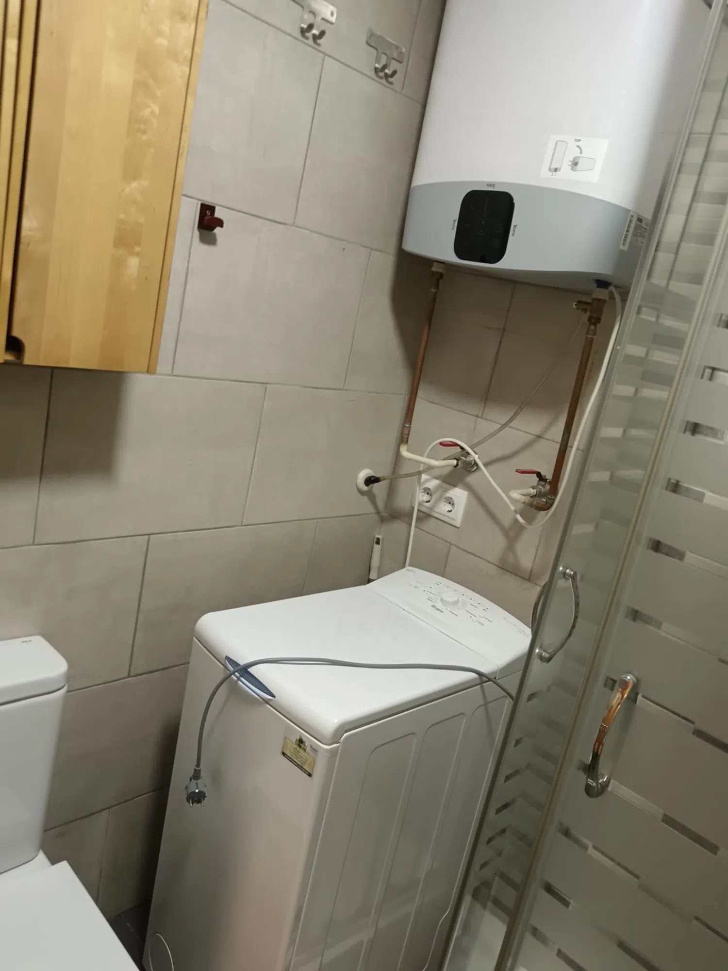 Piso en La Alhóndiga - Foto 10