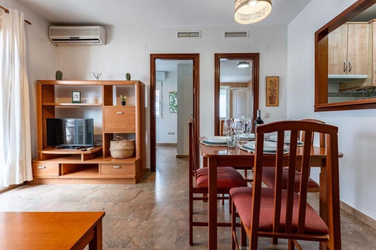 Piso en avenida Palma de Mallorca, 10 - Foto 5