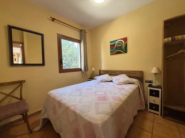 Casa o chalet independiente en Avenida del Pla de Rosell, 34 - Foto 31