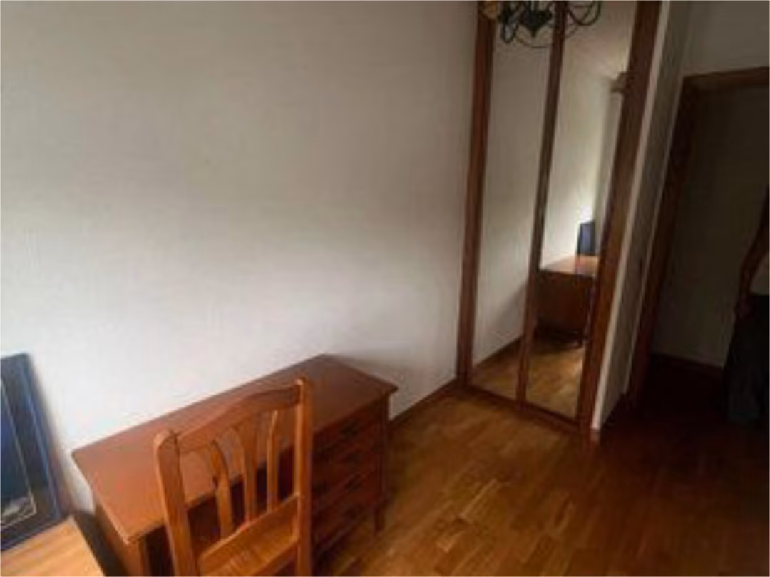 Piso en  Avenida de los Comuneros 77 - Foto 9