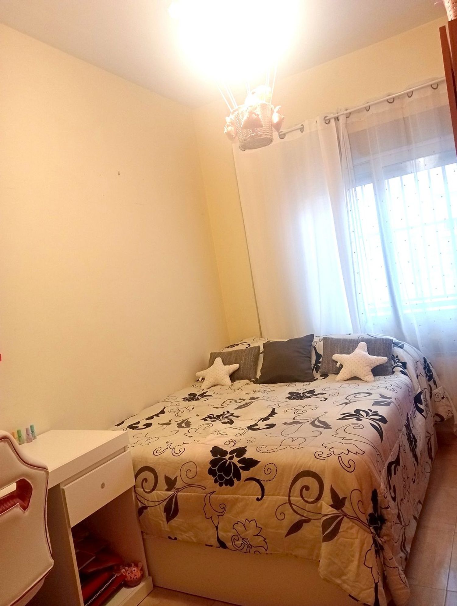 Piso en san José s/n - Foto 18
