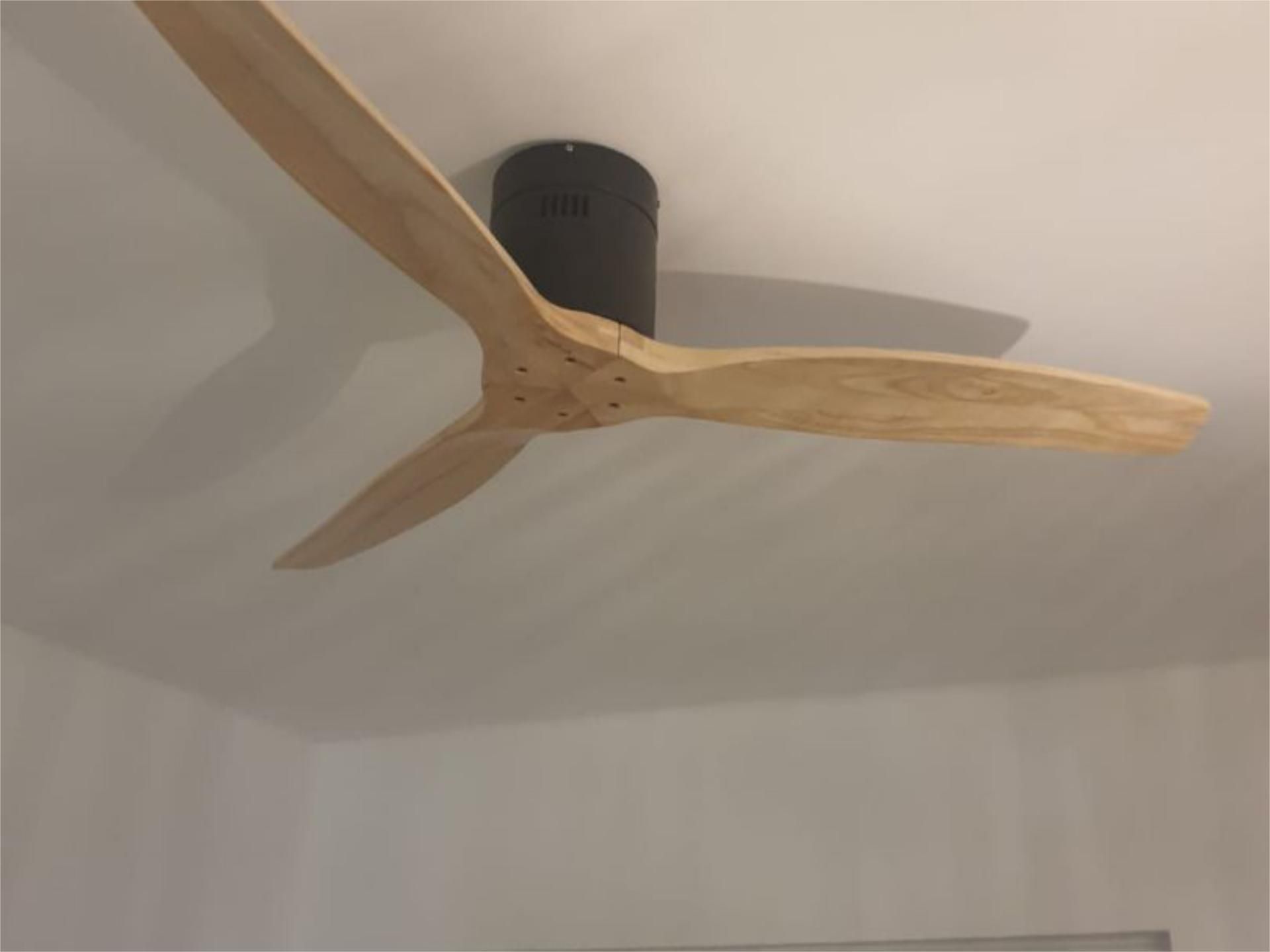 Piso en  Calle Plateros 24 - Foto 17