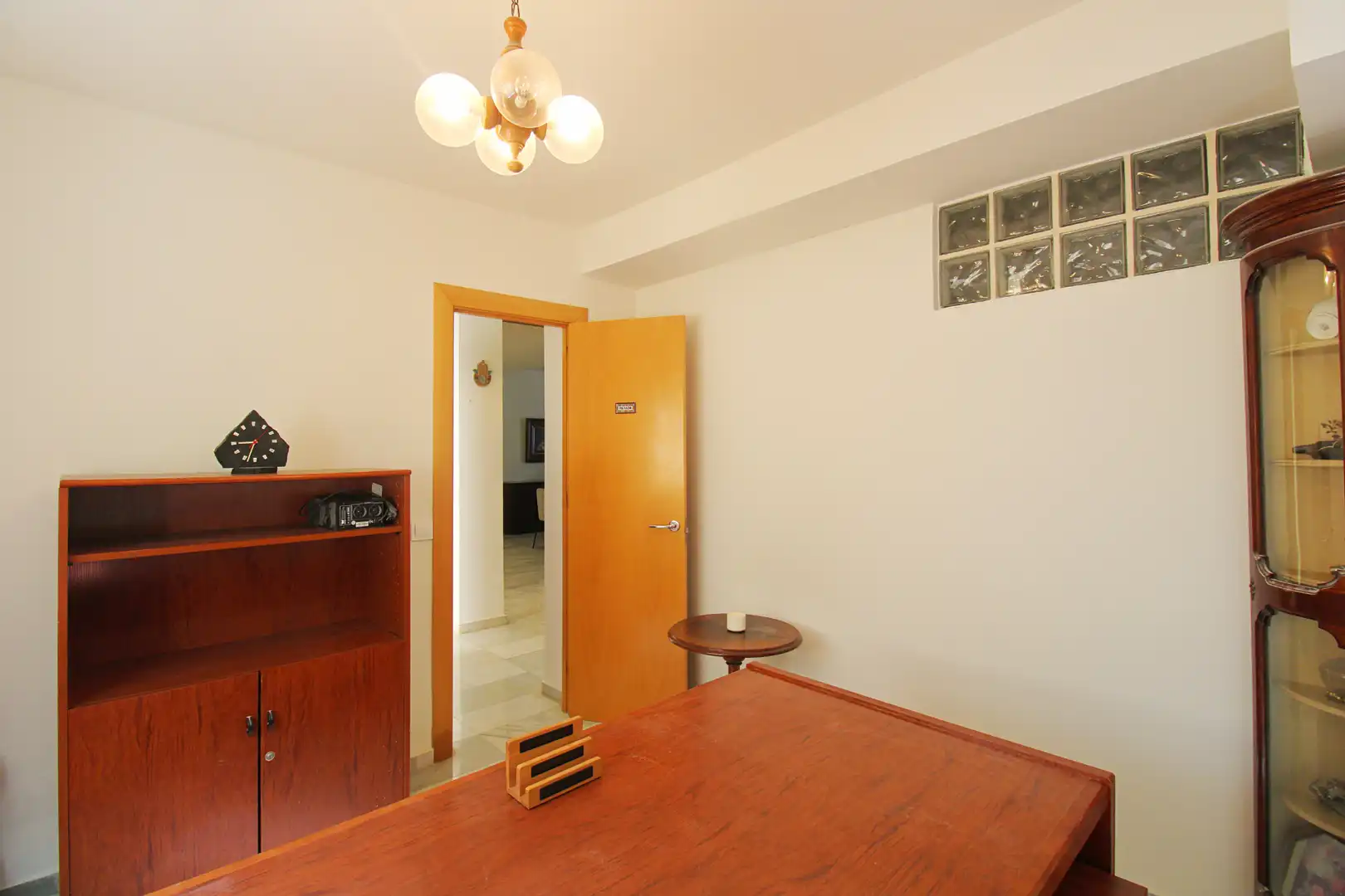 Chalet en Málaga Capital - Foto 14