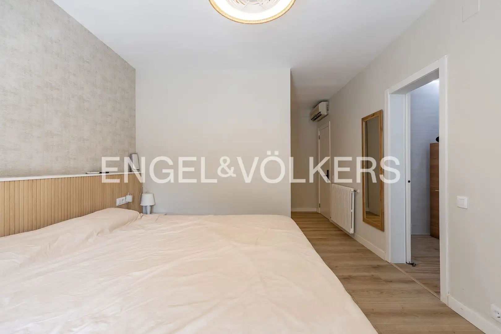 Chalet en Sant Cugat del Vallès - Foto 54