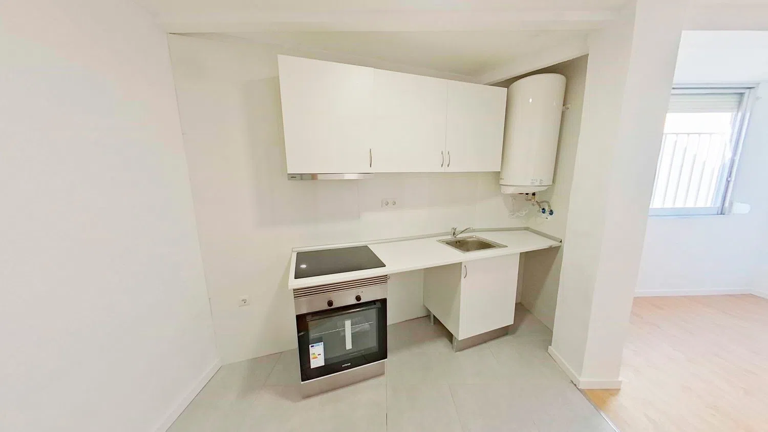 Piso en San Isidro - Foto 25