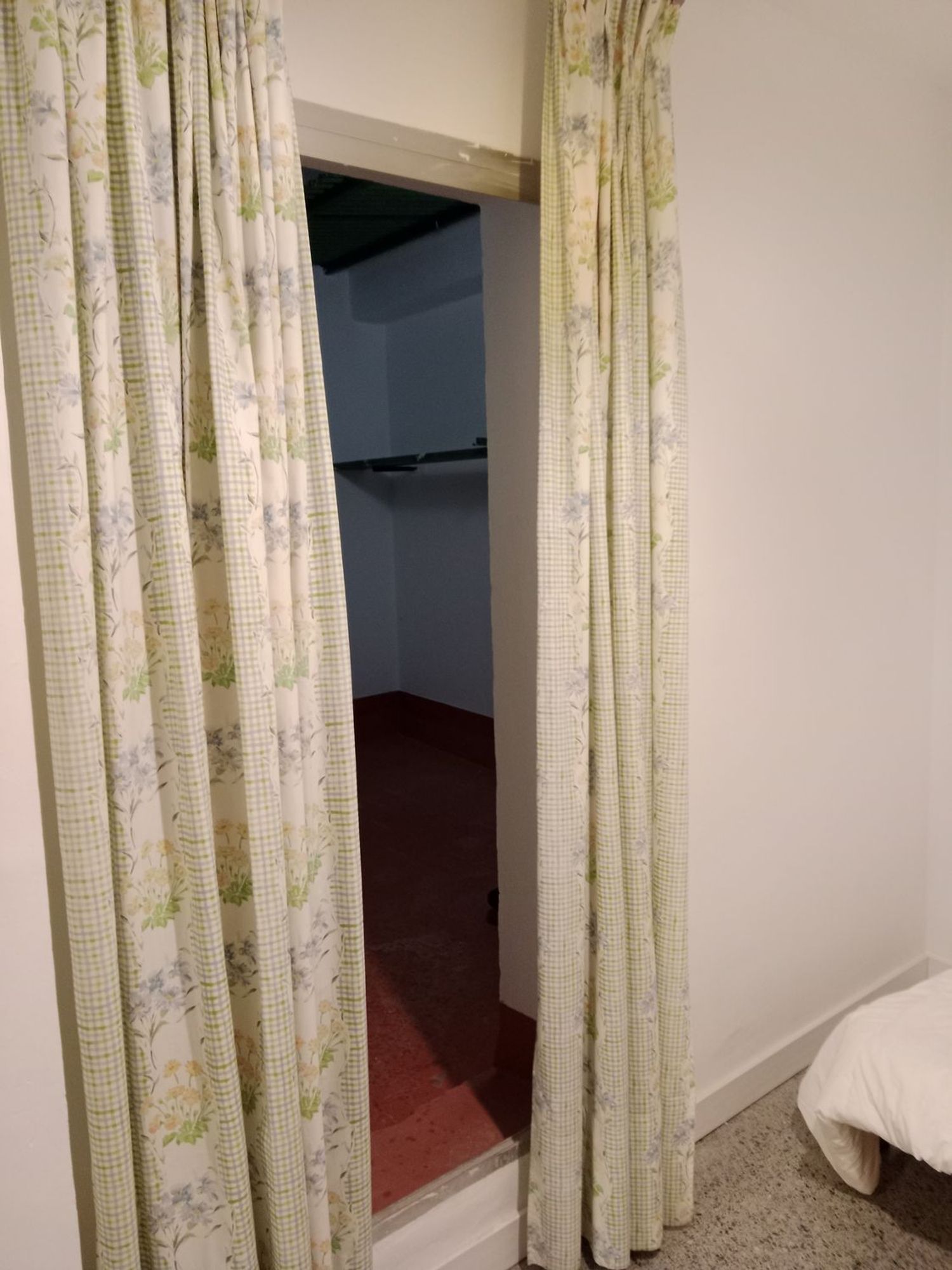 Piso en calle Almadén de la Plata, 20 - Foto 14