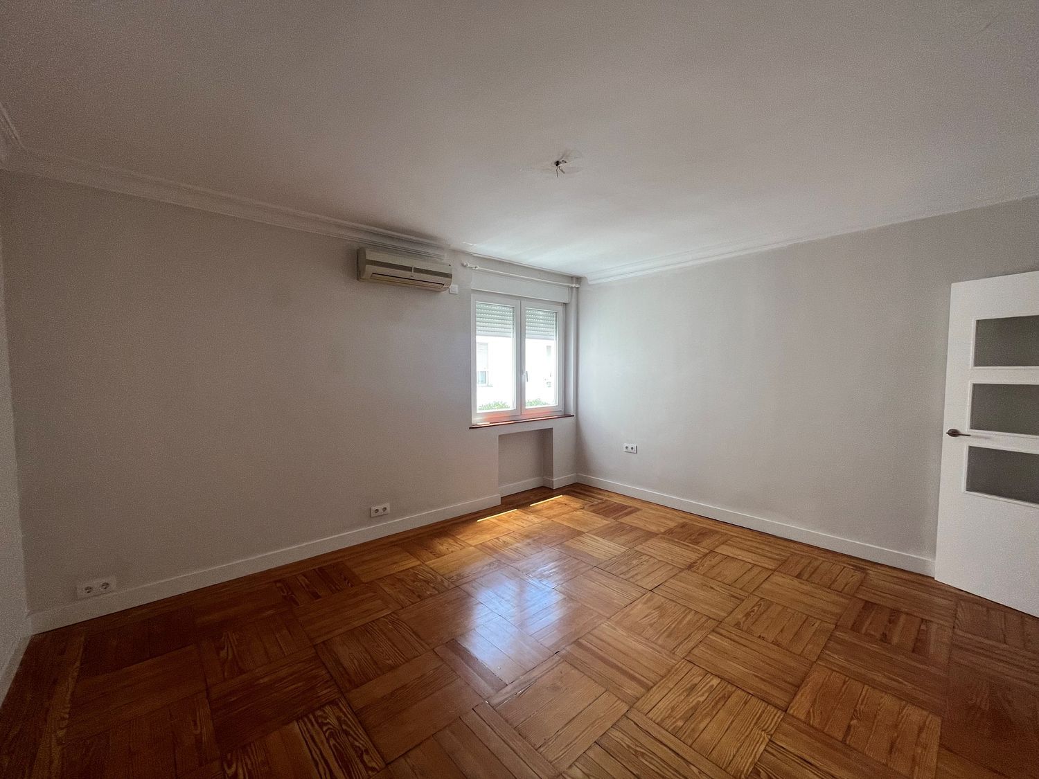 Piso en calle Marqués de Paradas, 18 - Foto 5