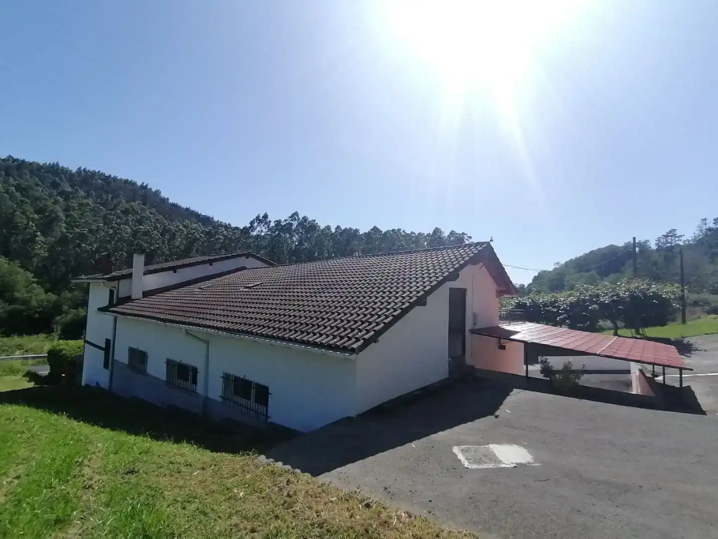 Chalet en - Foto 52