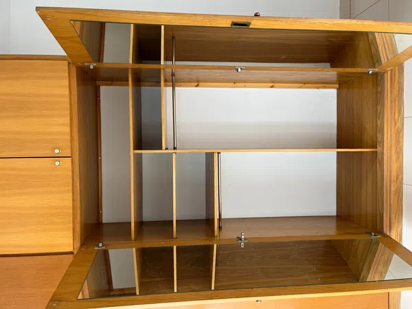 Ático en Cunidor - Foto 20