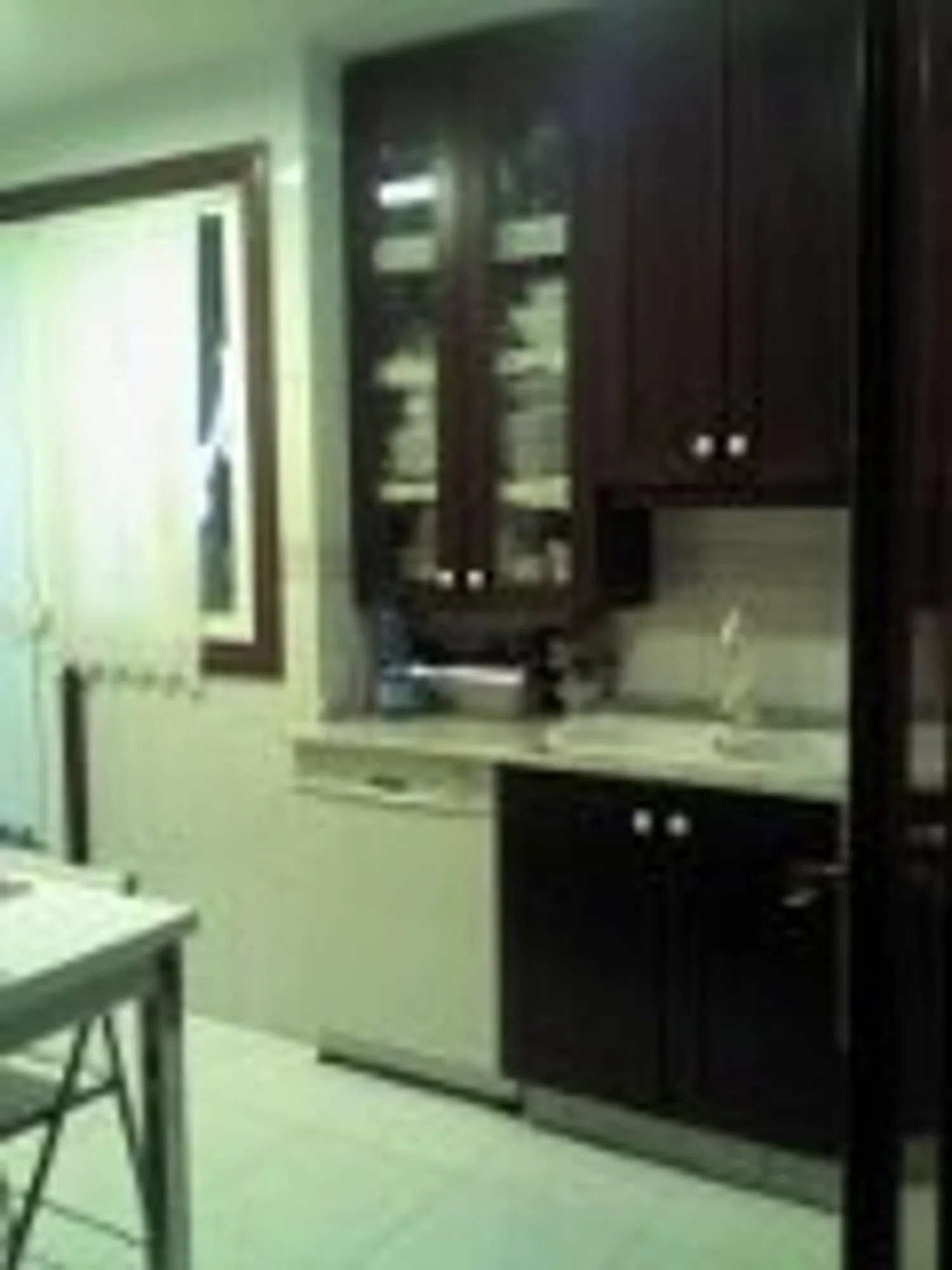 Piso en calle de García Barbón, 48 - Foto 6