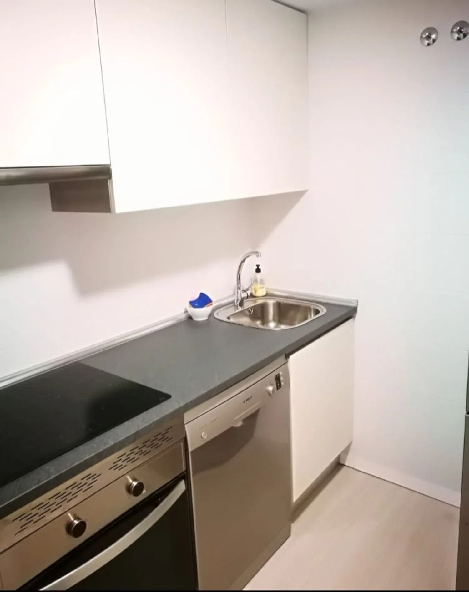 Piso en avenida costa del sol, 2 - Foto 4