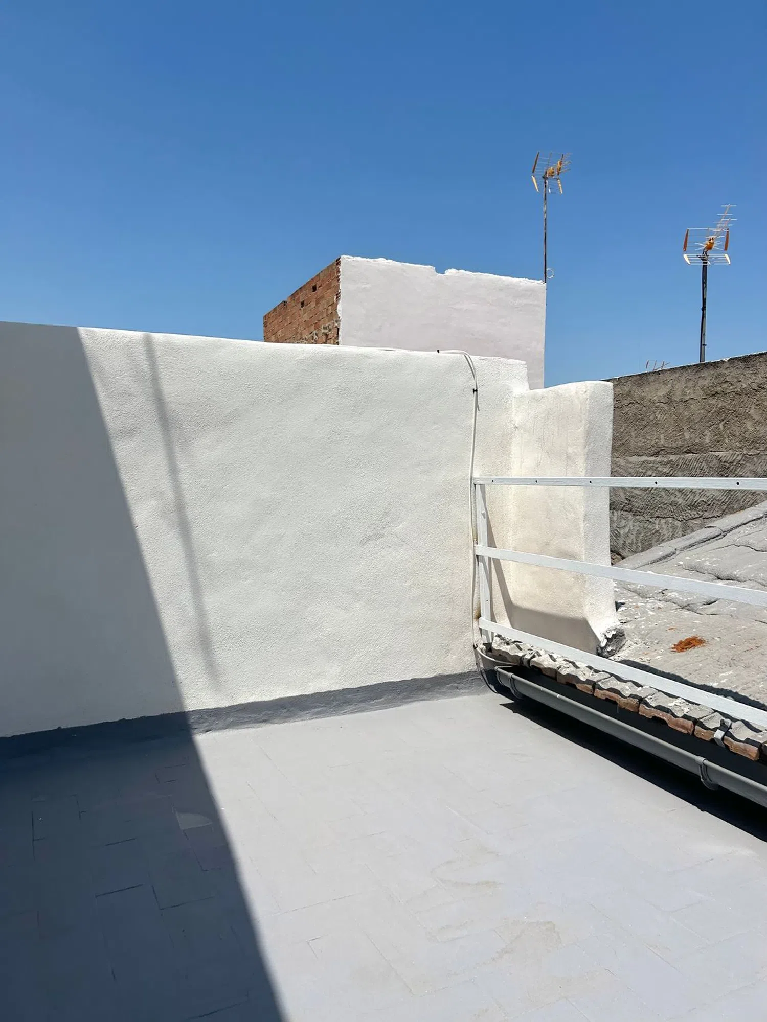 Casa independiente en Alcantarilla - Foto 12