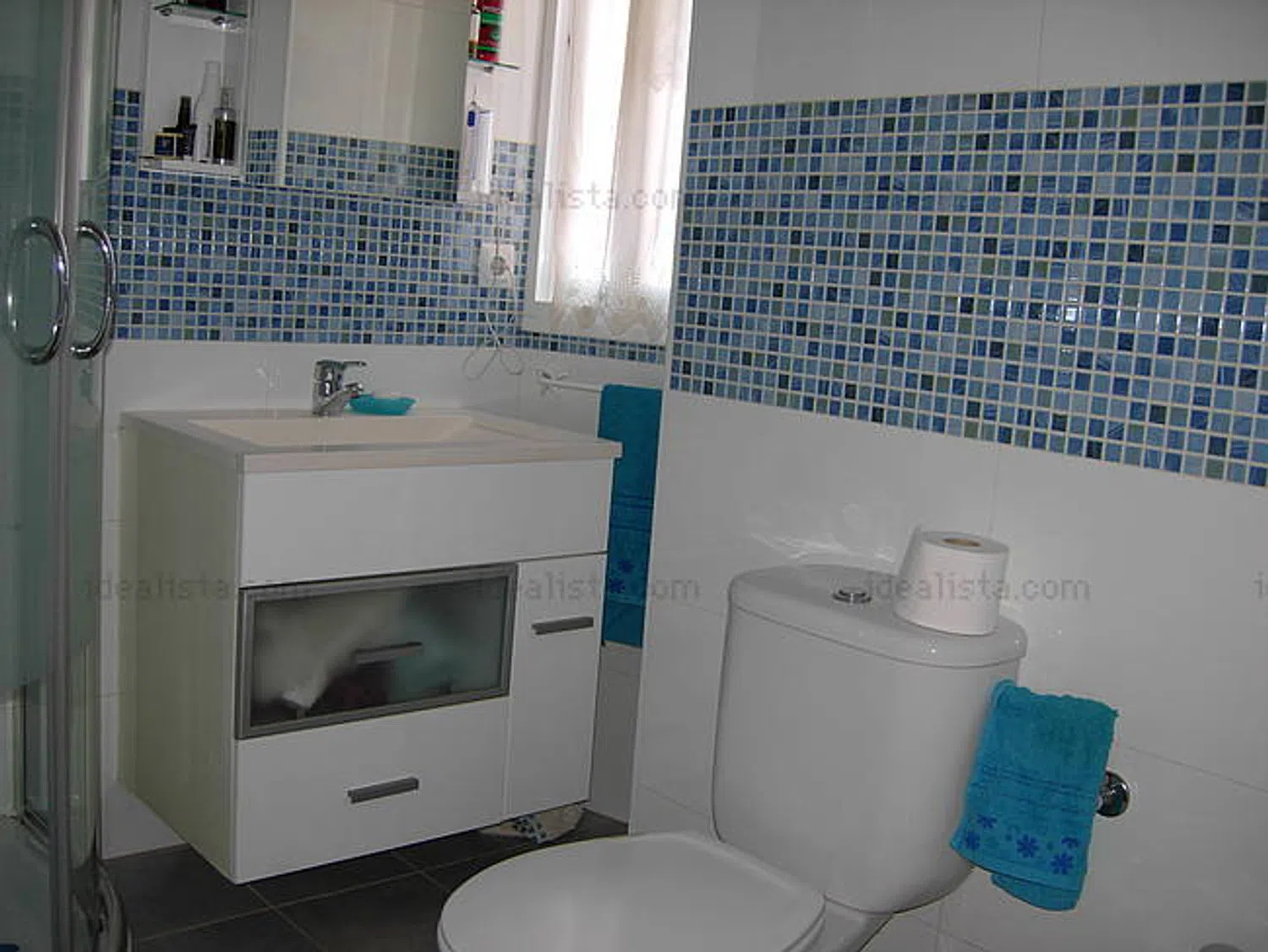 Piso en ronda de los Tejares, 51 - Foto 4