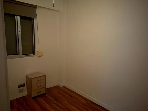 Piso en ronda del Tamarguillo, 21 - Foto 16