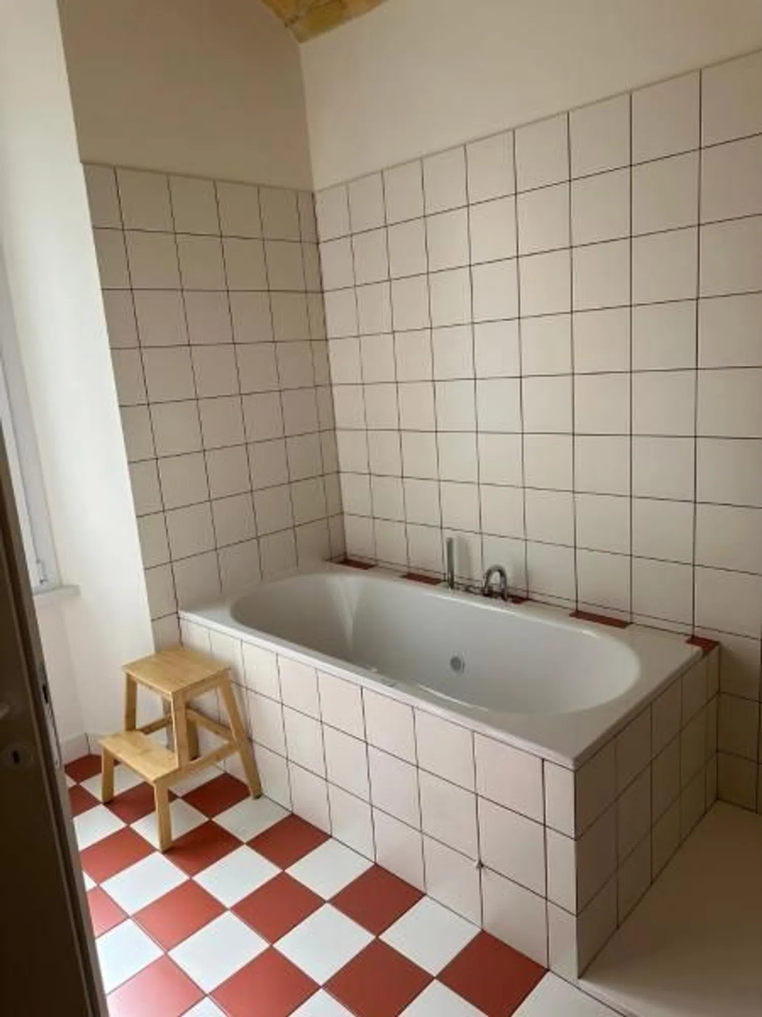 Piso en C. de Argumosa, 29 - Foto 11