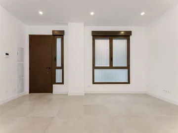 Piso en  Carrer de Benicarló 24 - Foto 4