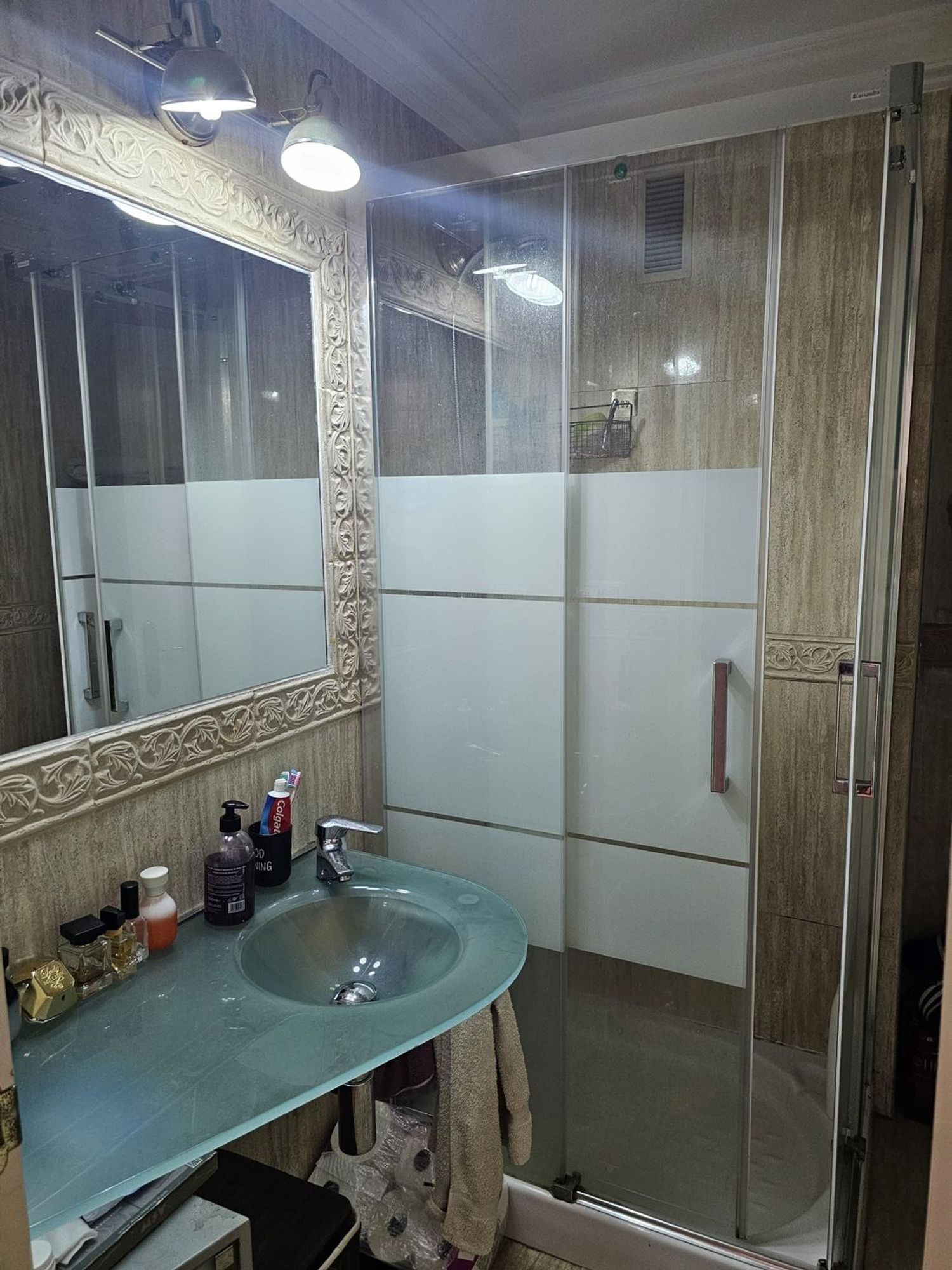 Piso en Calle Sant Pere, 10, Zona Pueblo, Zona Pueblo - Foto 14