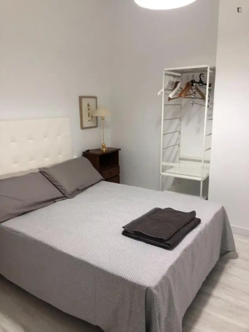 Apartamento en  Valencia Capital - Foto 11