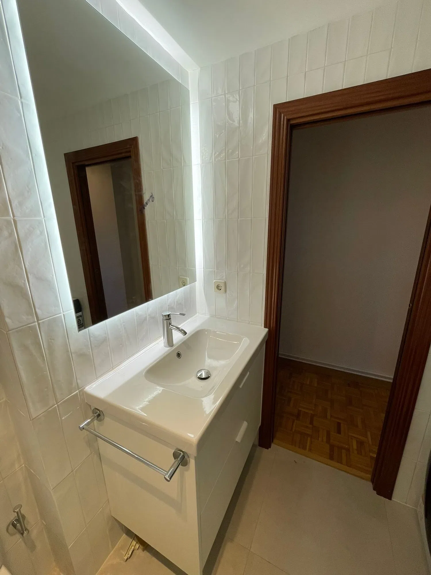 Piso en calle de Alonso Cano, 11 - Foto 11