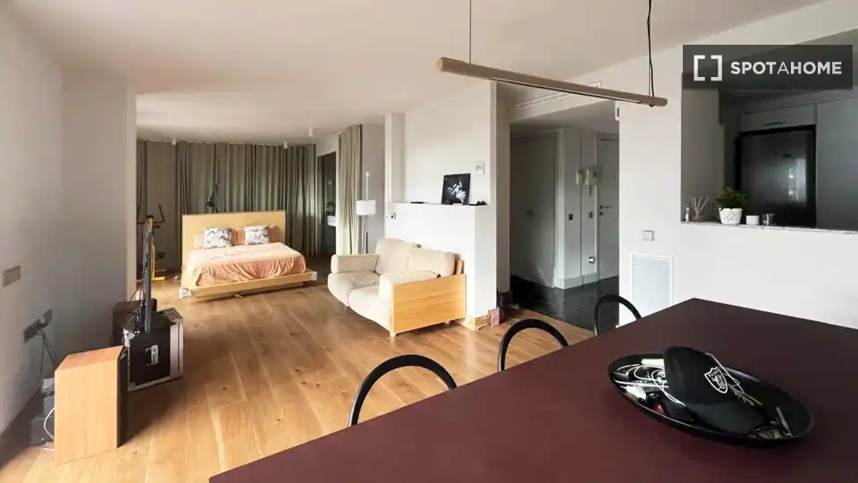 Piso en L'Hospitalet de Llobregat - Foto 13