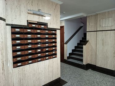 Piso en  Avenida de Alfonso VI 12 - Foto 5