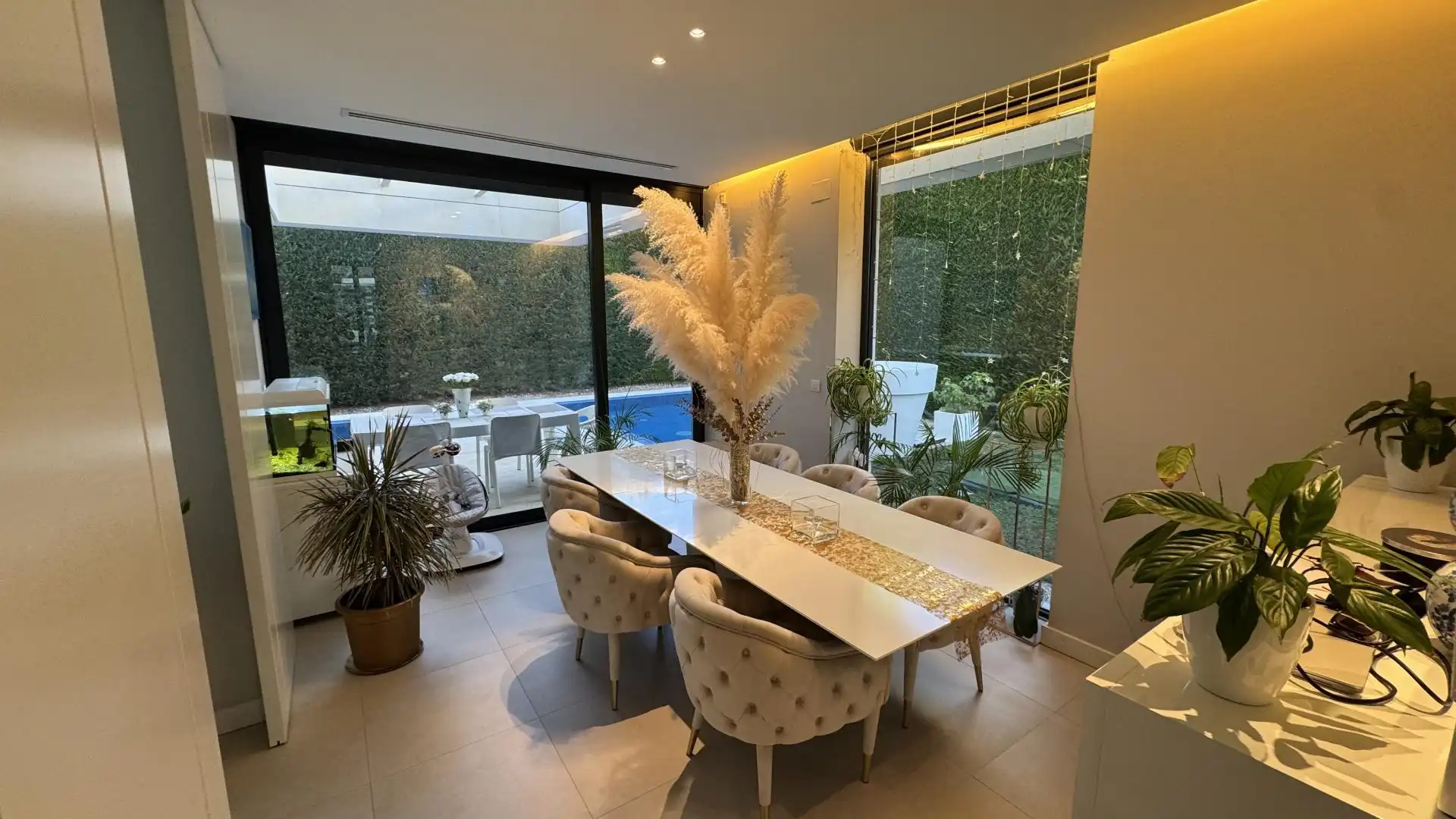 Chalet en  Calle de la Generalitat Valenciana 31P - Foto 8