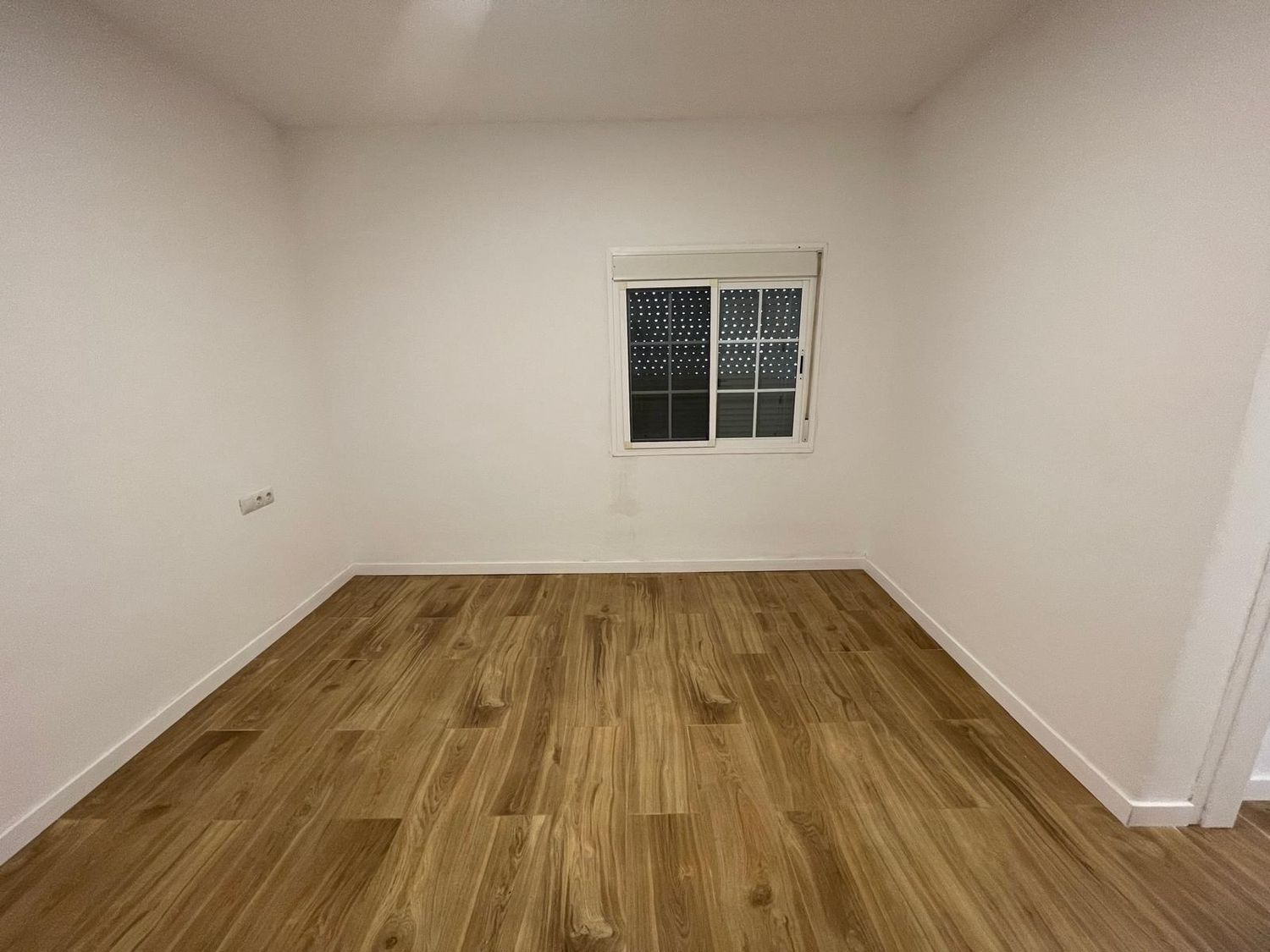 Piso en Calle Miguel de Unamuno, 18 - Foto 8