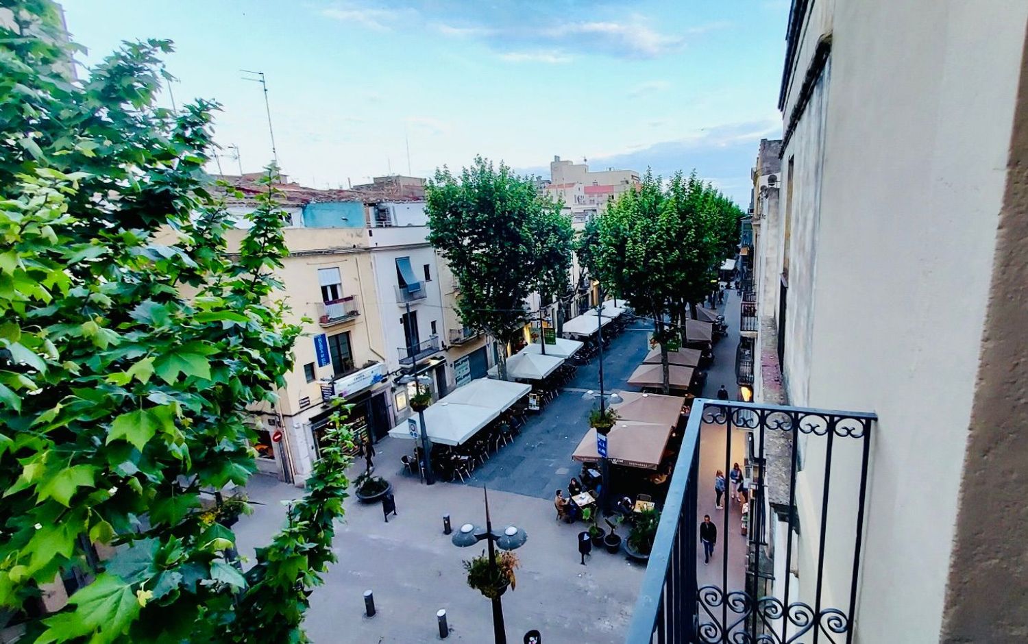 Piso en rambla Principal, 28 - Foto 15