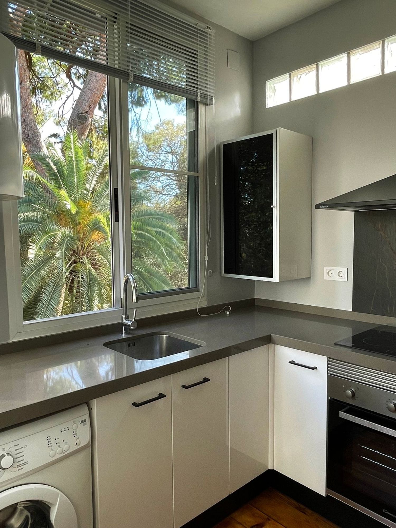 Piso en paseo de la Petxina, 13 - Foto 7