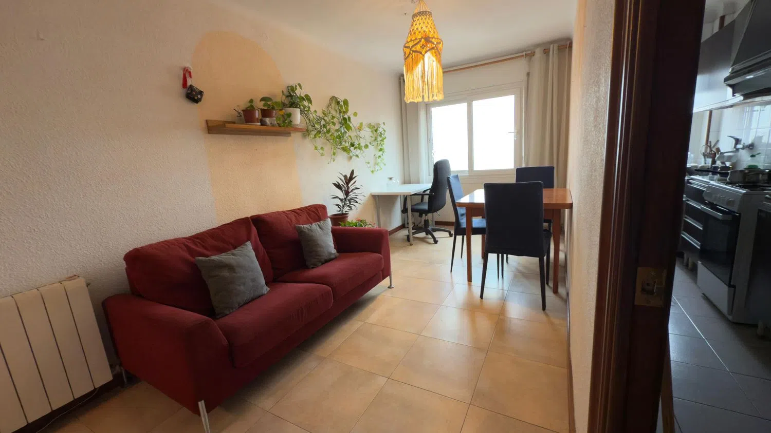 Piso en Santuari, 103 - Foto 3