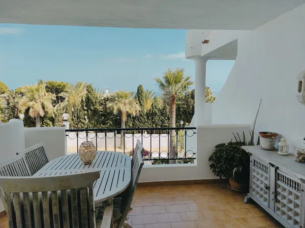 Dúplex en avenida Jacaranda, 32 - Foto 12