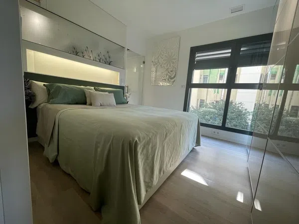 Piso en calle Creu Coberta, 23 - Foto 15