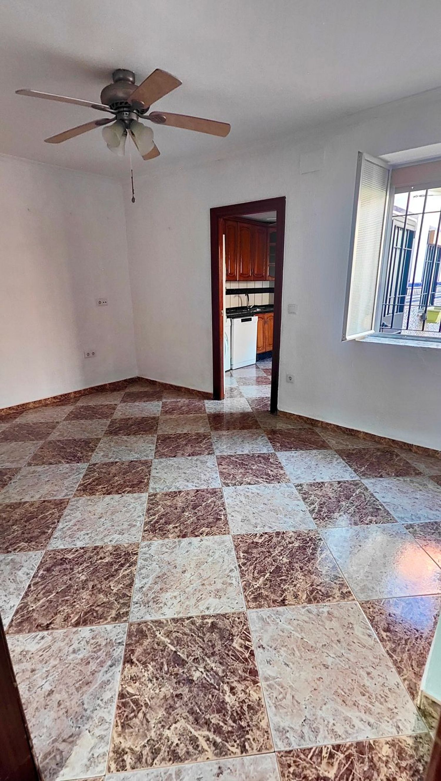 Casa o chalet independiente en Calle de Ana Claro Fuentes, 34, Cañero - Fidiana - Foto 3