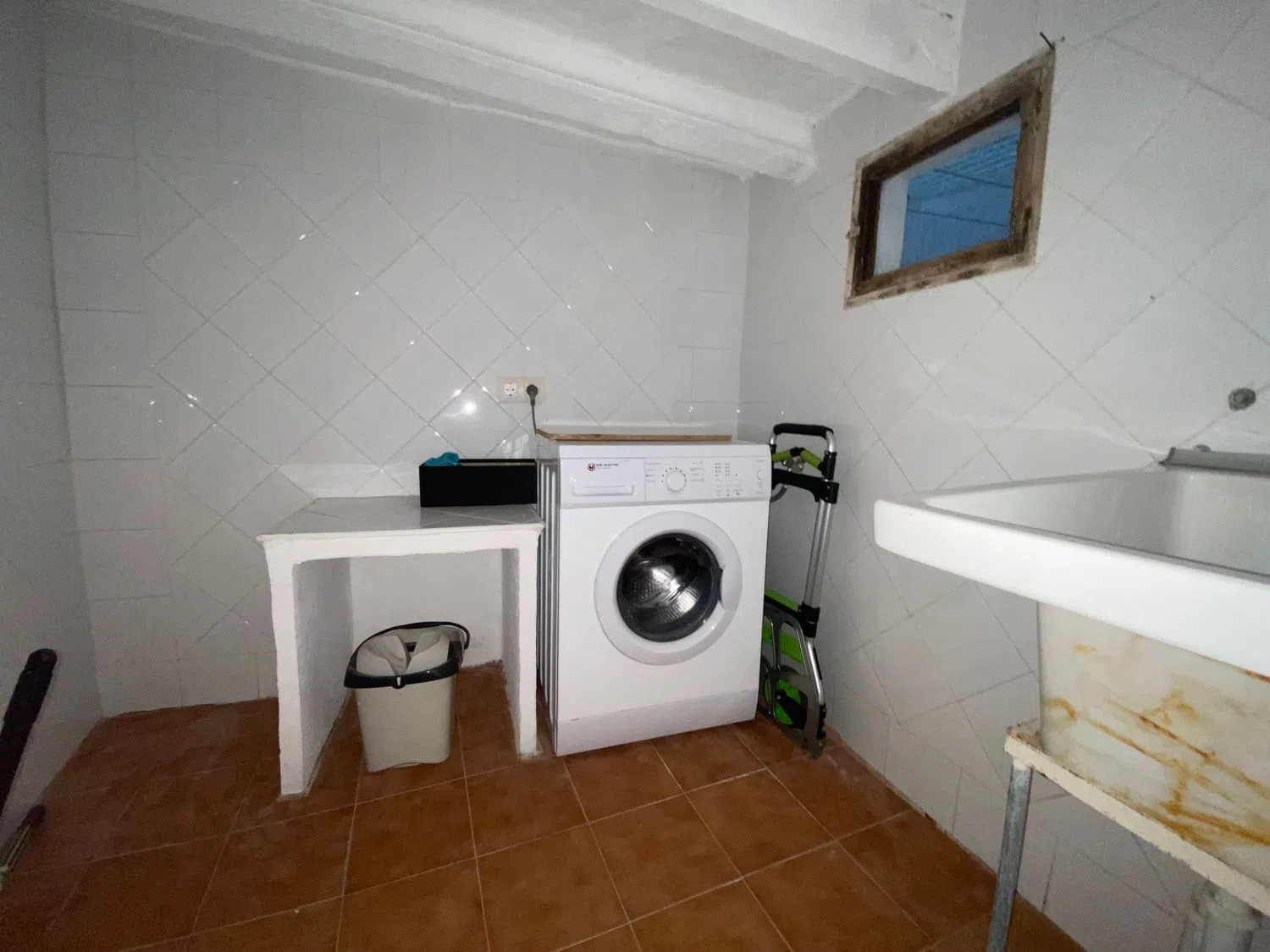 Casa de pueblo en calle Nou, 4 - Foto 13