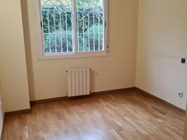 Piso en Picasso - Foto 20