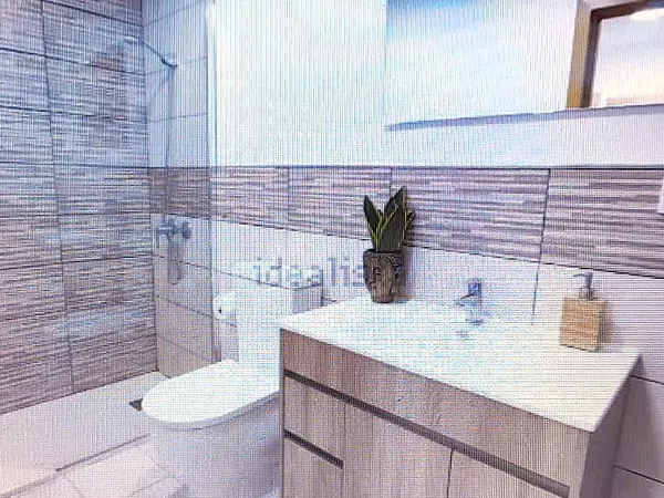 Piso en Calle Mariucha, 3, Schamann - Rehoyas - Foto 7