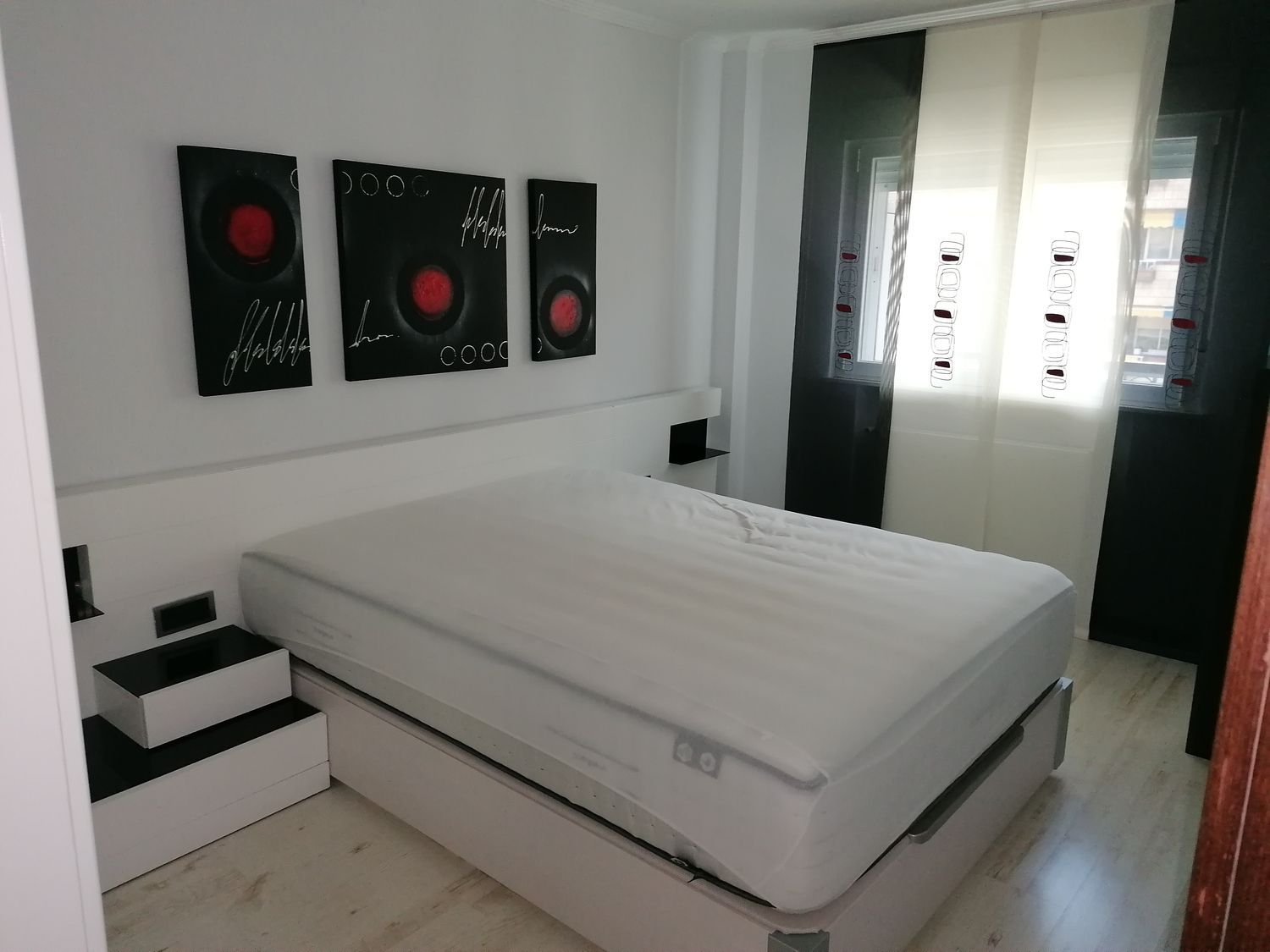 Piso en paseo de la Estación, 40 - Foto 12