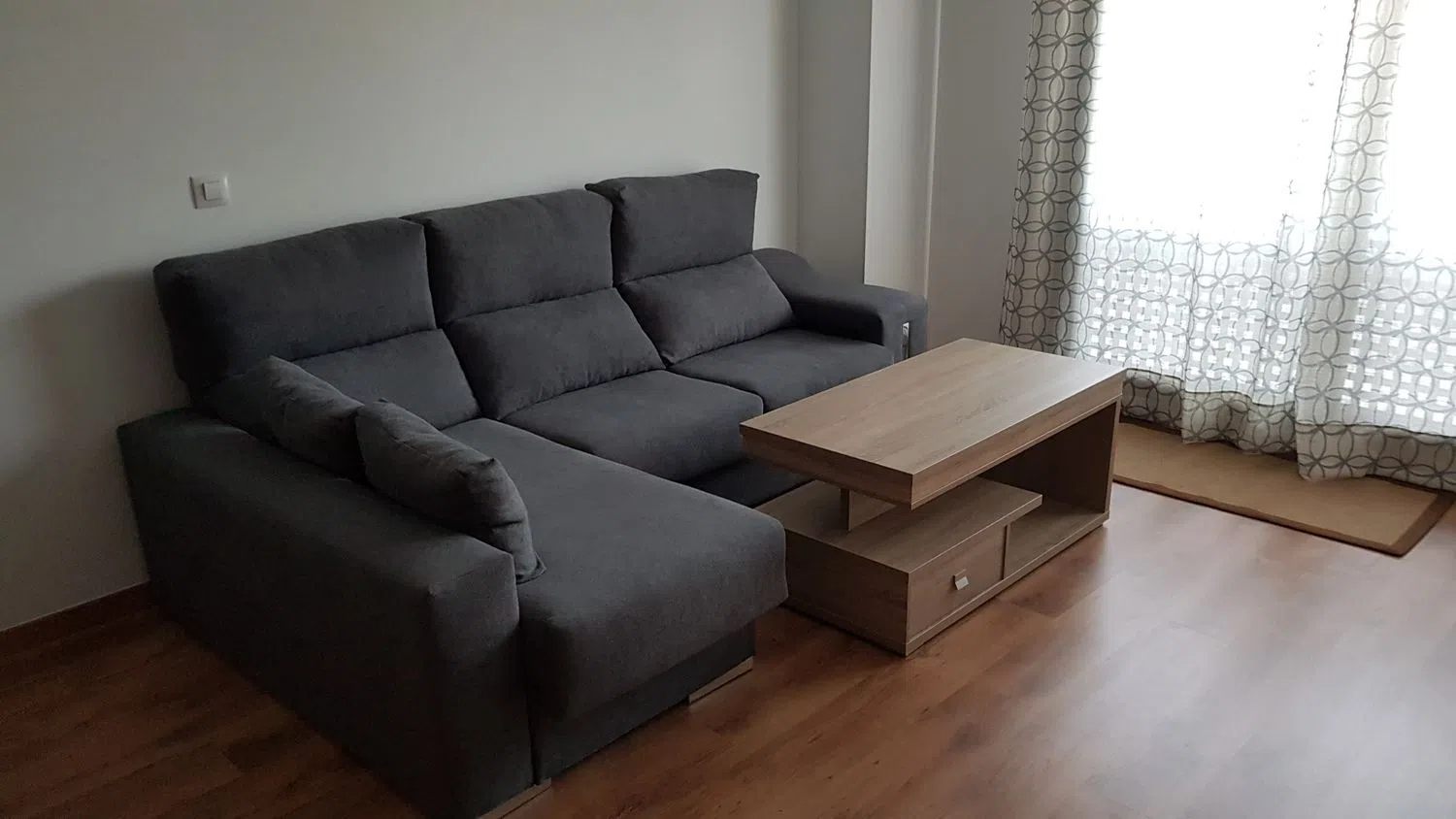 Piso en calle Escritora Dulce María Loynaz, 15 - Foto 5