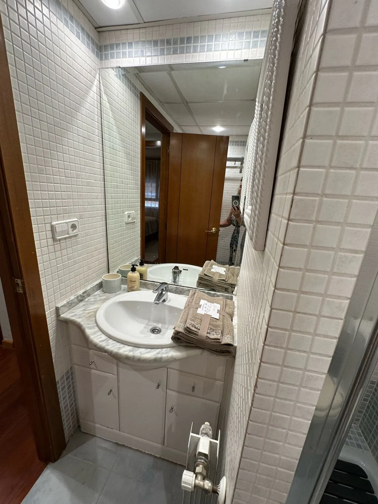 Chalet adosado en calle d'Alfauir, 41 - Foto 19