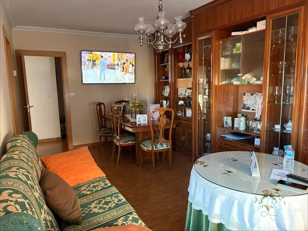 Piso en Fátima - Foto 12