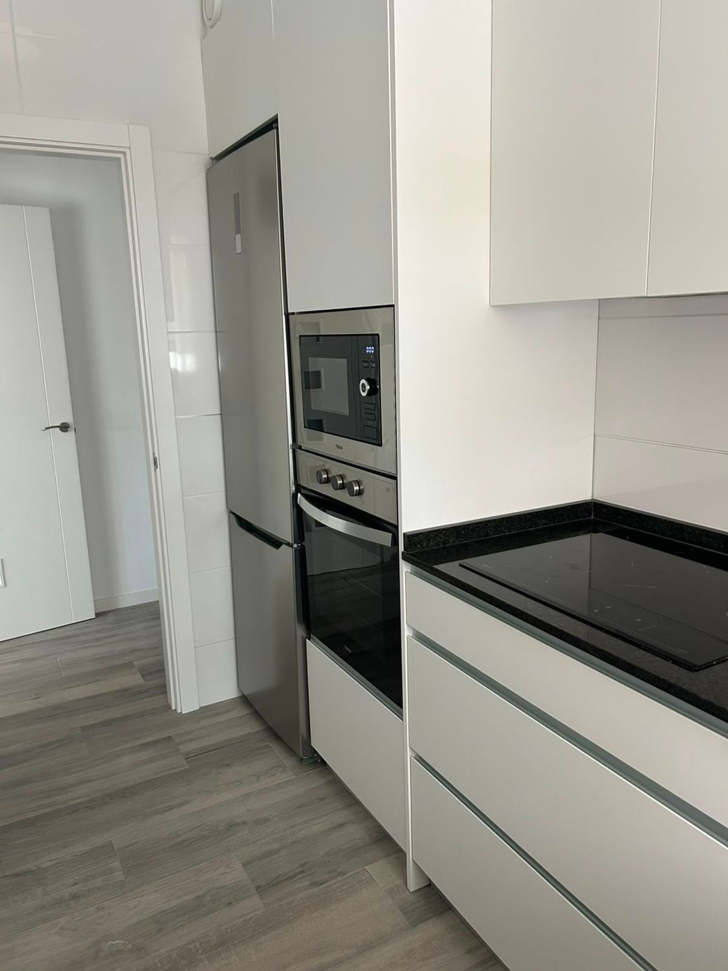 Piso en Calle de la Garona, 20, Segur Platja - Foto 7