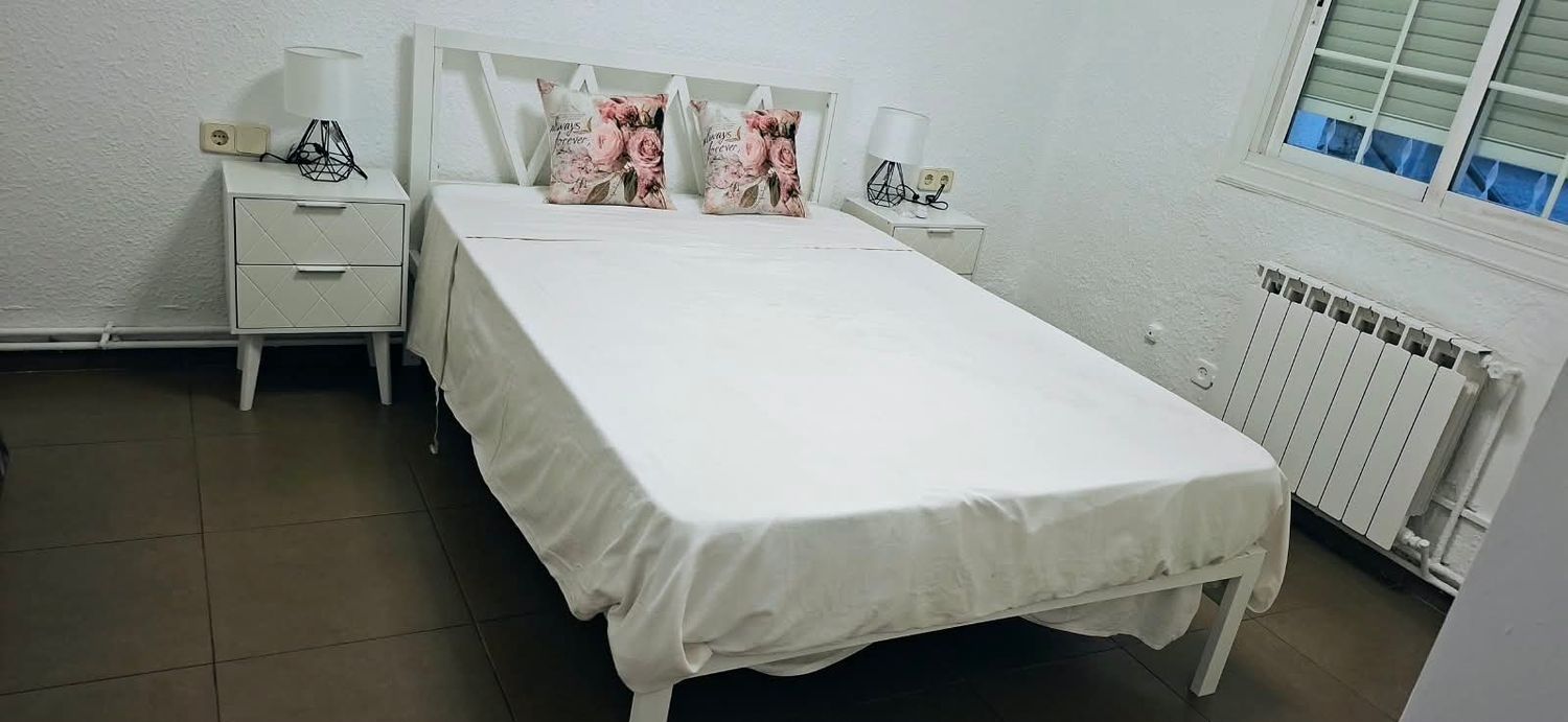 Piso en Relación.baixadors, 39, Mirasol, Mirasol - Foto 3
