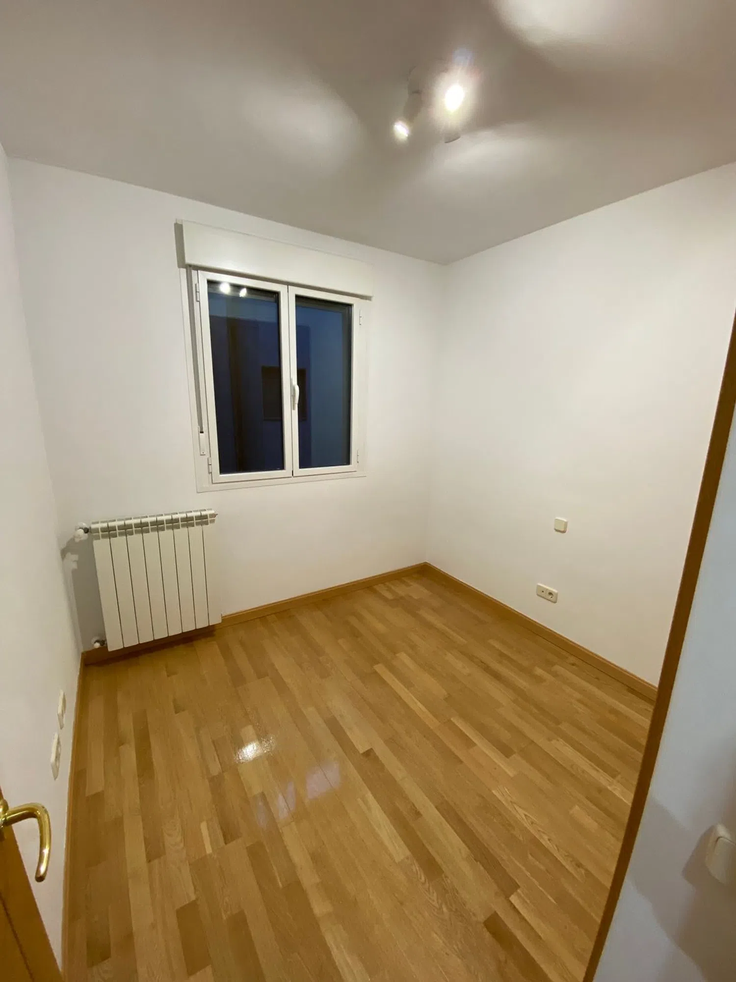 Piso en calle Platino, 2 - Foto 7