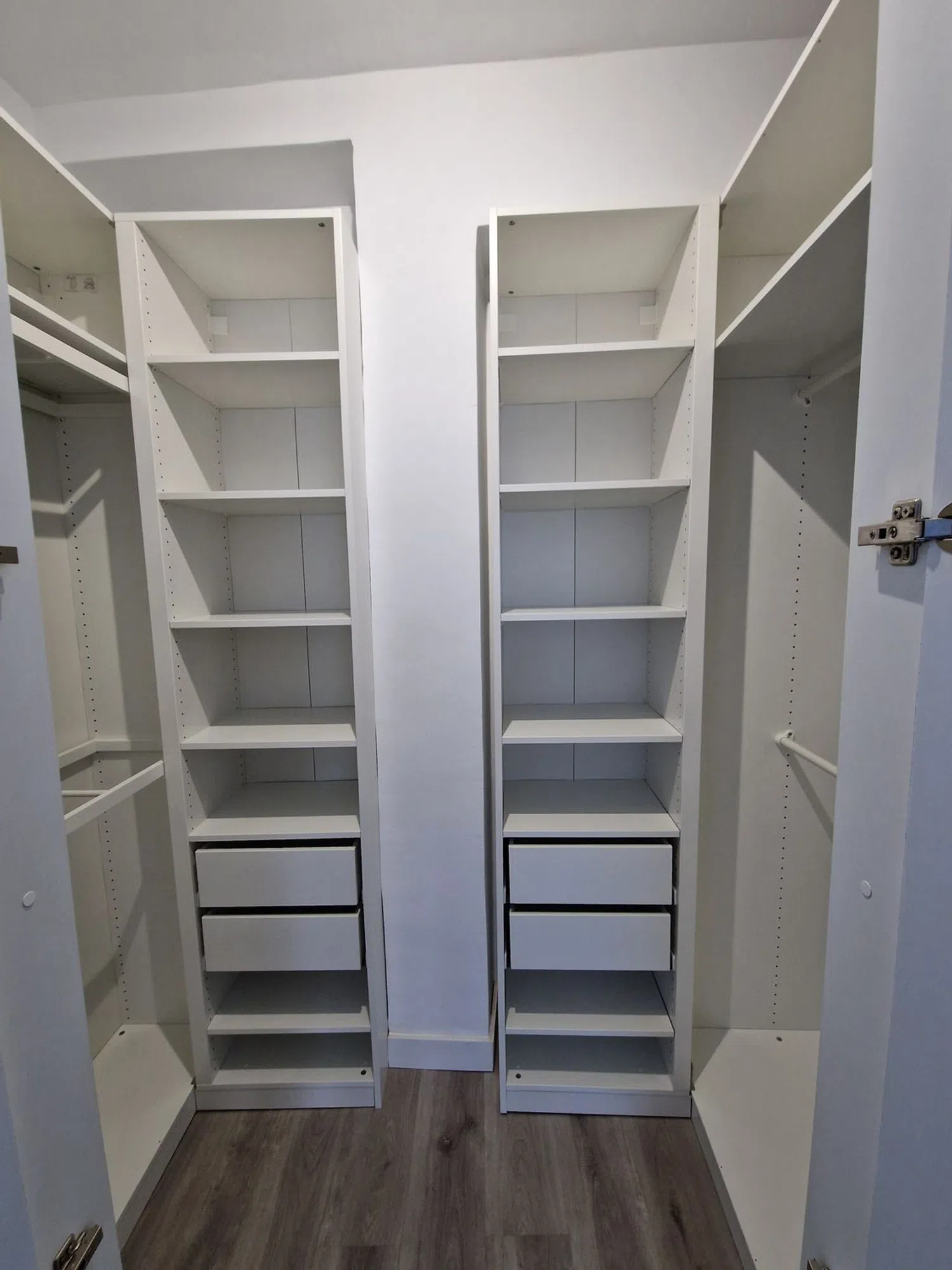 Piso en calle Falperra, 67 - Foto 12