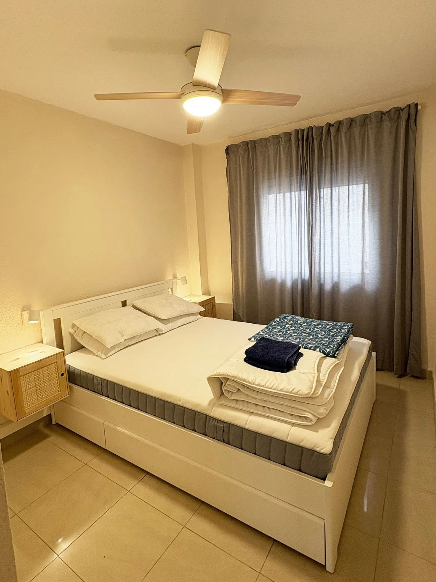 Piso en calle Pintor Martínez Virel, 1 - Foto 7