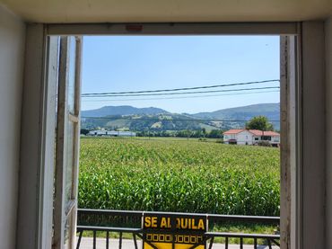 Chalet en  Barrio San Julián-La Iglesia 5 - Foto 18